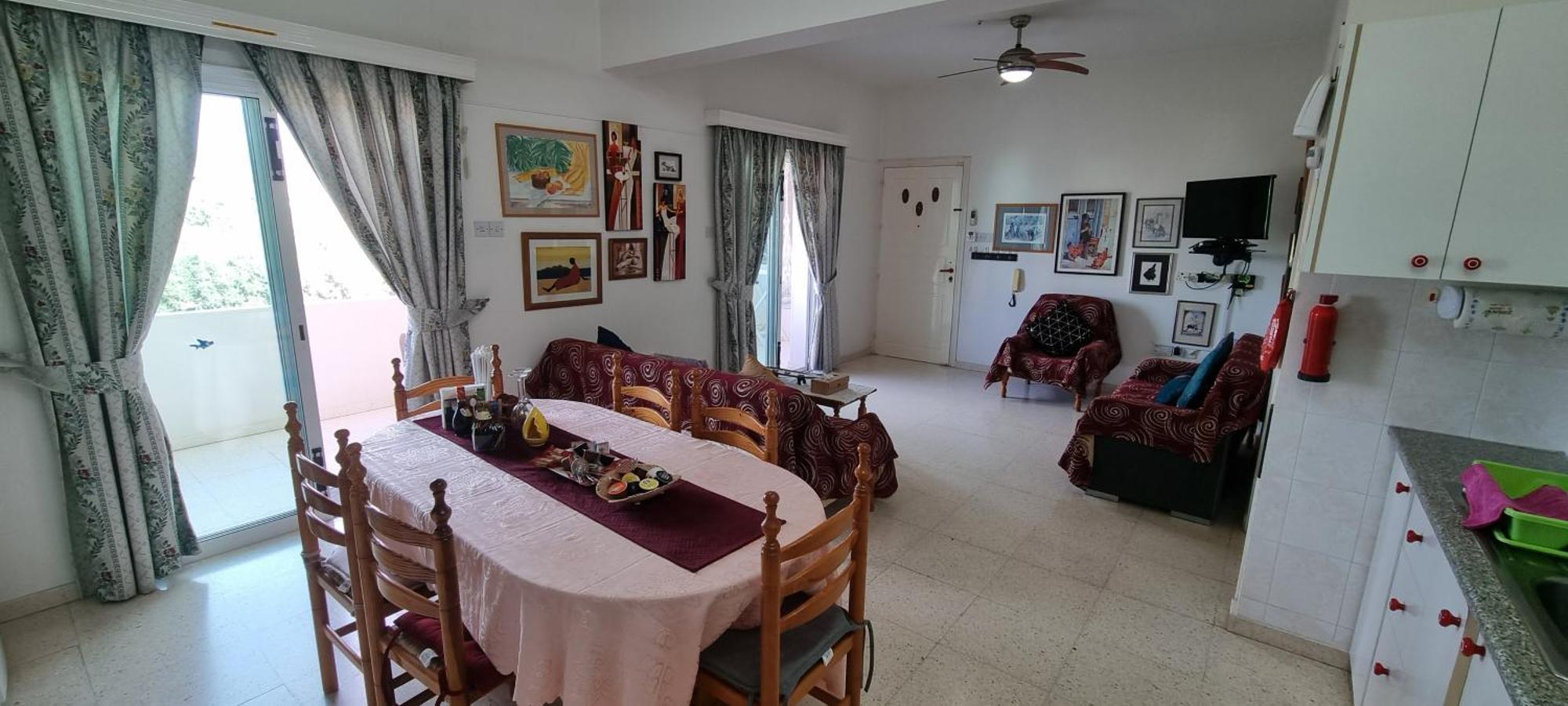 Astrofegia Apartments Near The Sea Agia Marina  Buitenkant foto