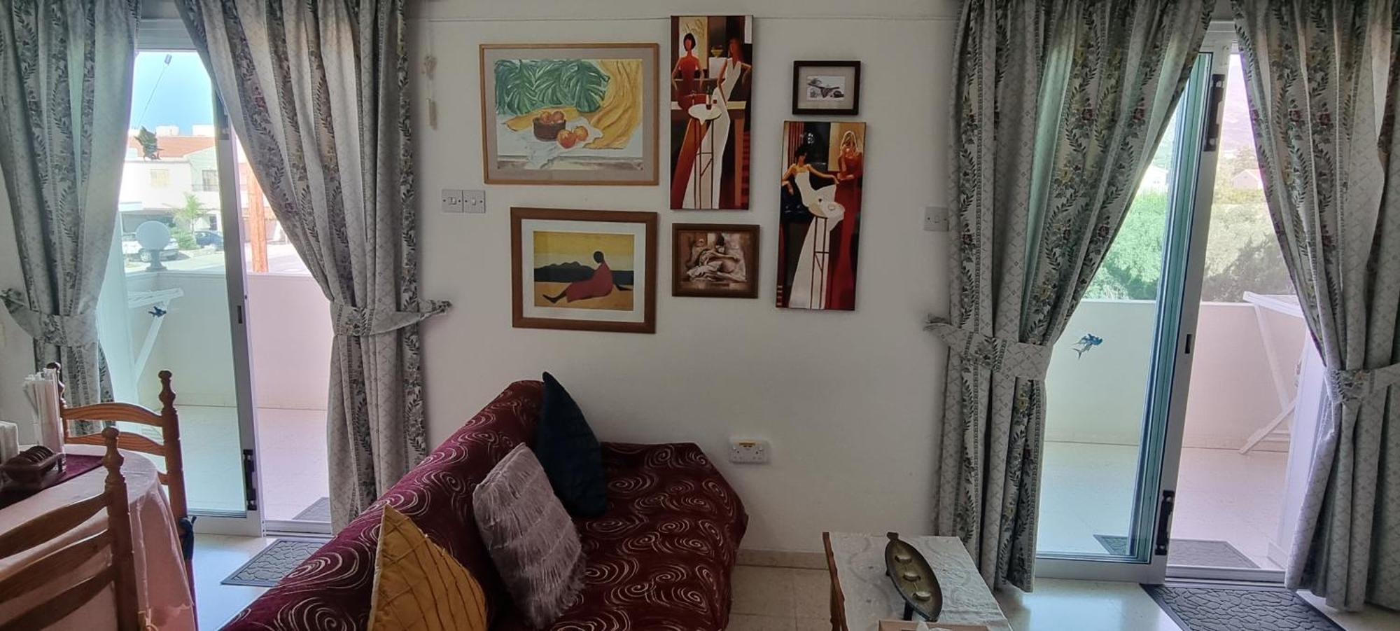 Astrofegia Apartments Near The Sea Agia Marina  Buitenkant foto