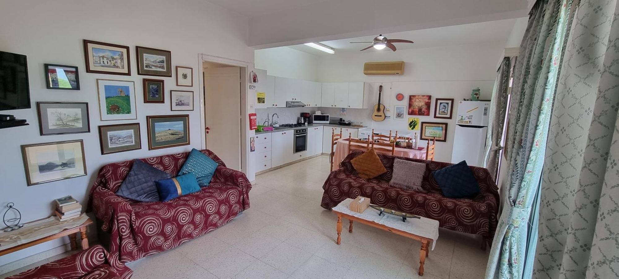 Astrofegia Apartments Near The Sea Agia Marina  Buitenkant foto