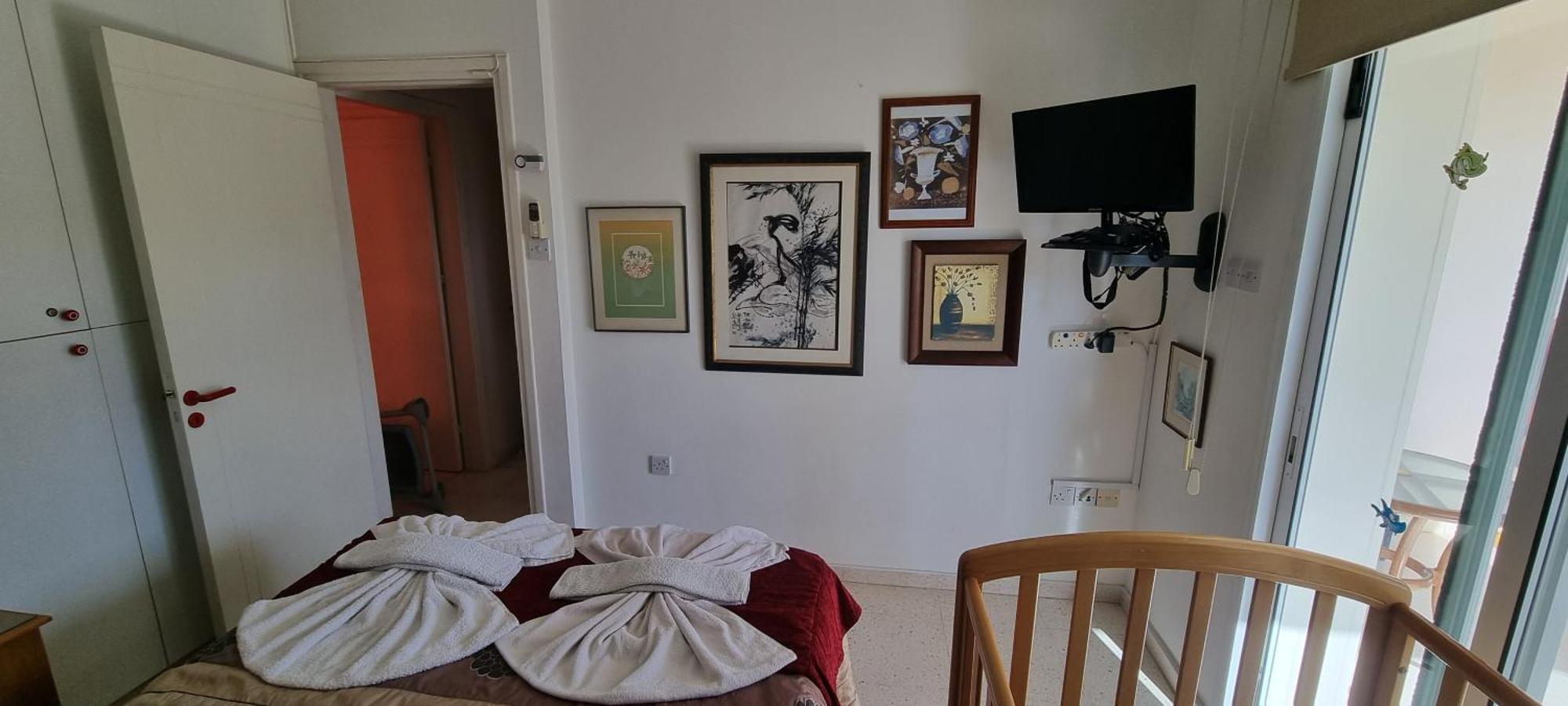 Astrofegia Apartments Near The Sea Agia Marina  Buitenkant foto