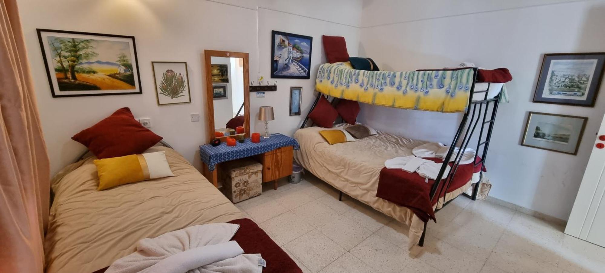 Astrofegia Apartments Near The Sea Agia Marina  Buitenkant foto